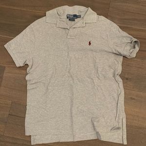 Polo Ralph Lauren Polo